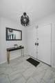 613 Valley Hill Drive - Photo 4