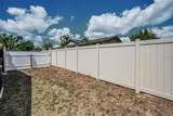 613 Valley Hill Drive - Photo 43