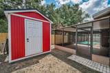 613 Valley Hill Drive - Photo 44