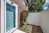 613 Valley Hill Drive - Photo 45