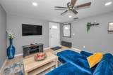 613 Valley Hill Drive - Photo 46
