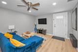 613 Valley Hill Drive - Photo 47