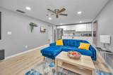 613 Valley Hill Drive - Photo 49