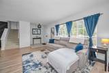 613 Valley Hill Drive - Photo 5