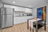 613 Valley Hill Drive - Photo 50