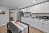 613 Valley Hill Drive - Photo 51