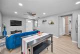 613 Valley Hill Drive - Photo 52