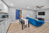 613 Valley Hill Drive - Photo 53