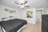 613 Valley Hill Drive - Photo 55