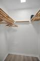 613 Valley Hill Drive - Photo 56