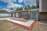 613 Valley Hill Drive - Photo 66