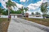 613 Valley Hill Drive - Photo 67