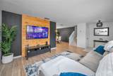 613 Valley Hill Drive - Photo 8