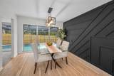 613 Valley Hill Drive - Photo 9