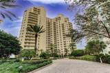 1200 Gulf Boulevard - Photo 1