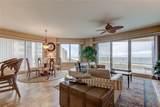 1200 Gulf Boulevard - Photo 10