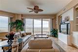 1200 Gulf Boulevard - Photo 11