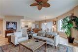 1200 Gulf Boulevard - Photo 12