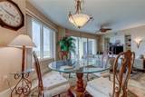 1200 Gulf Boulevard - Photo 13