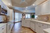 1200 Gulf Boulevard - Photo 14