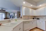 1200 Gulf Boulevard - Photo 15