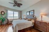 1200 Gulf Boulevard - Photo 16