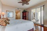 1200 Gulf Boulevard - Photo 17