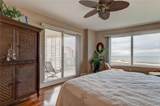 1200 Gulf Boulevard - Photo 18