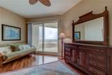 1200 Gulf Boulevard - Photo 19