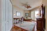 1200 Gulf Boulevard - Photo 20