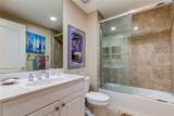 1200 Gulf Boulevard - Photo 21