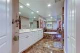 1200 Gulf Boulevard - Photo 22