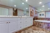 1200 Gulf Boulevard - Photo 23