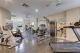 1200 Gulf Boulevard - Photo 24