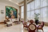 1200 Gulf Boulevard - Photo 3