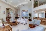 1200 Gulf Boulevard - Photo 4