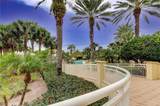 1200 Gulf Boulevard - Photo 5