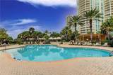 1200 Gulf Boulevard - Photo 6