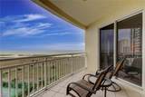 1200 Gulf Boulevard - Photo 7