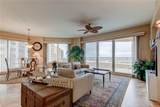 1200 Gulf Boulevard - Photo 9