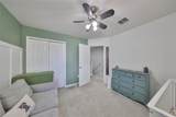 10947 Verawood Drive - Photo 23