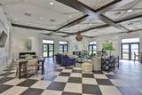 10947 Verawood Drive - Photo 33