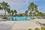 10947 Verawood Drive - Photo 35
