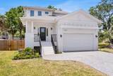 7113 Kissimmee Street - Photo 1