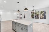 7113 Kissimmee Street - Photo 11