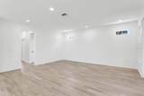 7113 Kissimmee Street - Photo 18