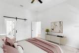 7113 Kissimmee Street - Photo 24