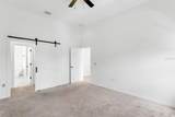 7113 Kissimmee Street - Photo 25