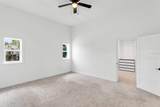 7113 Kissimmee Street - Photo 26