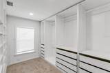 7113 Kissimmee Street - Photo 28